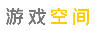 沅陵县娱乐网